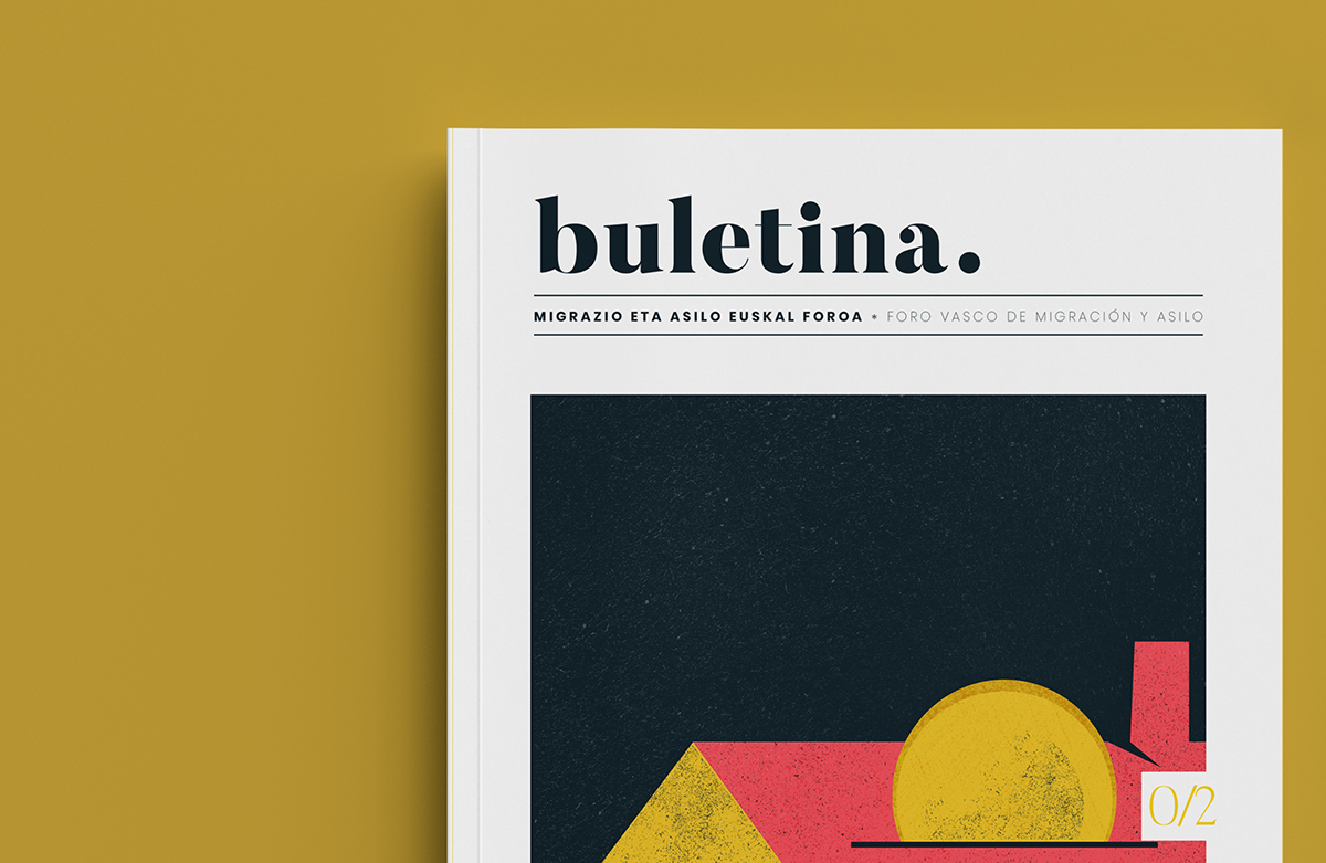 Tintácora. Diseño gráfico. Diseño Editorial. FVMA